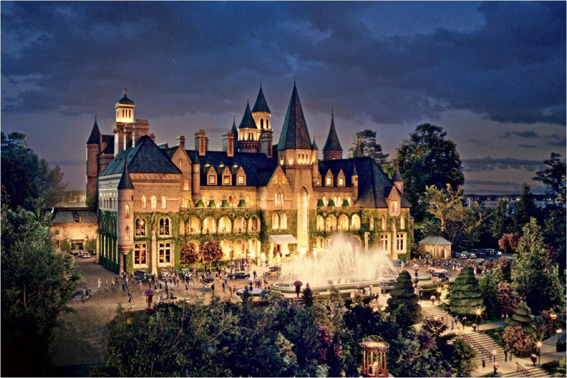 great gatsby setting The setting of a story includes both the time period in which the story happened and the place in which it happened the great gatsby was set at the see full answer below. great gatsby setting The setting of a story includes both the time period in which the story happened and the place in which it happened the great gatsby was set at the see full answer below.