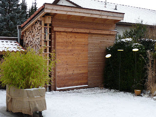 Gerätehaus Selber Bauen 3191 geniesser garten gartenhaus ger 228 teschuppen radlhaus Gerätehaus Selber Bauen 3191 geniesser garten gartenhaus ger 228 teschuppen radlhaus