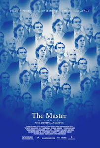 F23: The Master