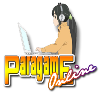 PARAGAME Online