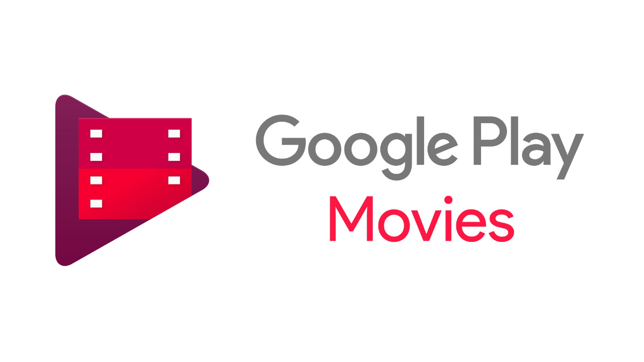 Movies for Chrome