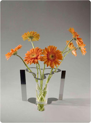 Unusual Vases and Creative Vase Designs (20) 6