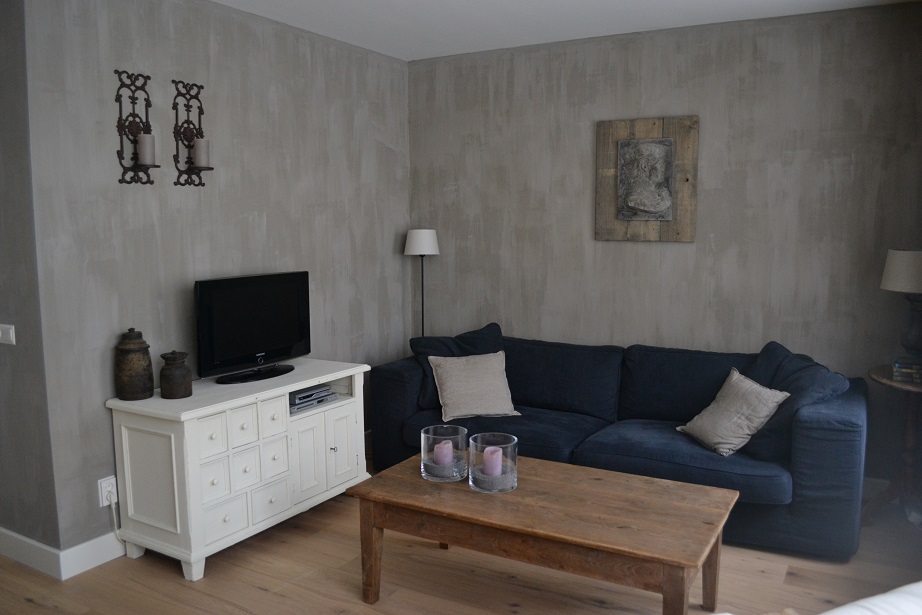 Landelijk at Home Lente Landelijk at Home Lente