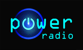 PowerRadio