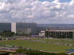 Brasília/DF