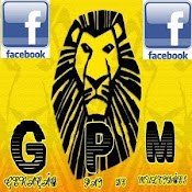 Facebook G.P.M