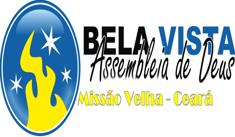 Eventos Da Assembleia De Deus - Bela Vista