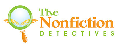 The Nonfiction Detectives