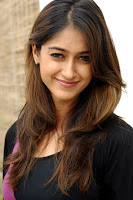 , Tollywood, actress, ileana, new, stills, 