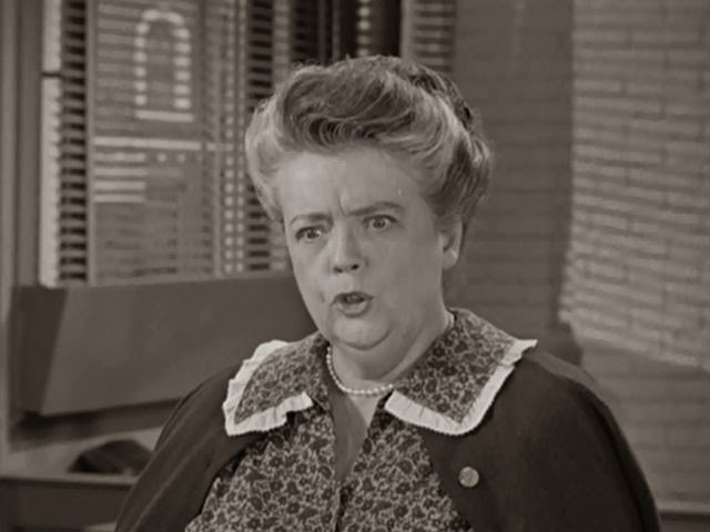 8 best aunt bea francis