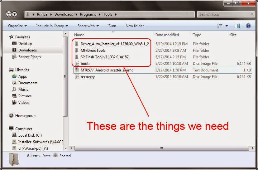 Sp_flash_tool_exe_windows_v5.1516.00