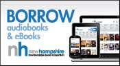 NH Downloadable Books