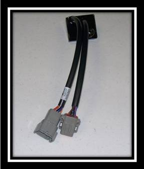 V-Twin News: Wire Plus Introduces Power, Lighting Control Modules and
