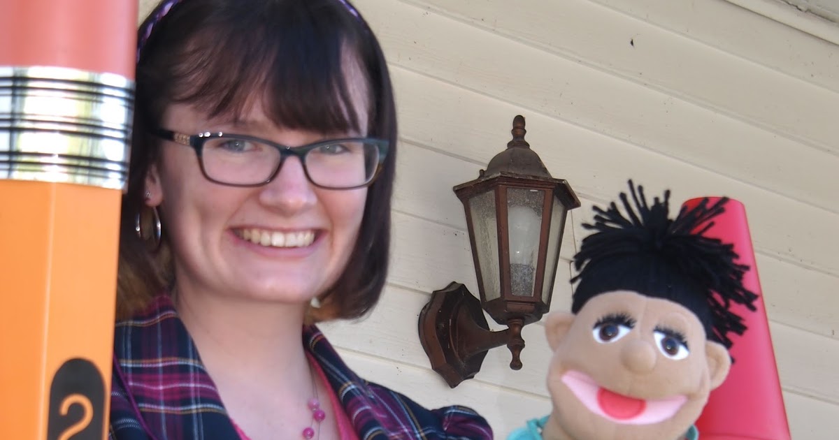 Parallel 58: Our Teacher