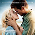 Movie Review: Safe Haven (2013)