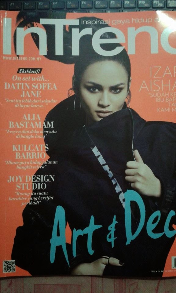 Diary Hati Maya November 2014 Diary Hati Maya November 2014