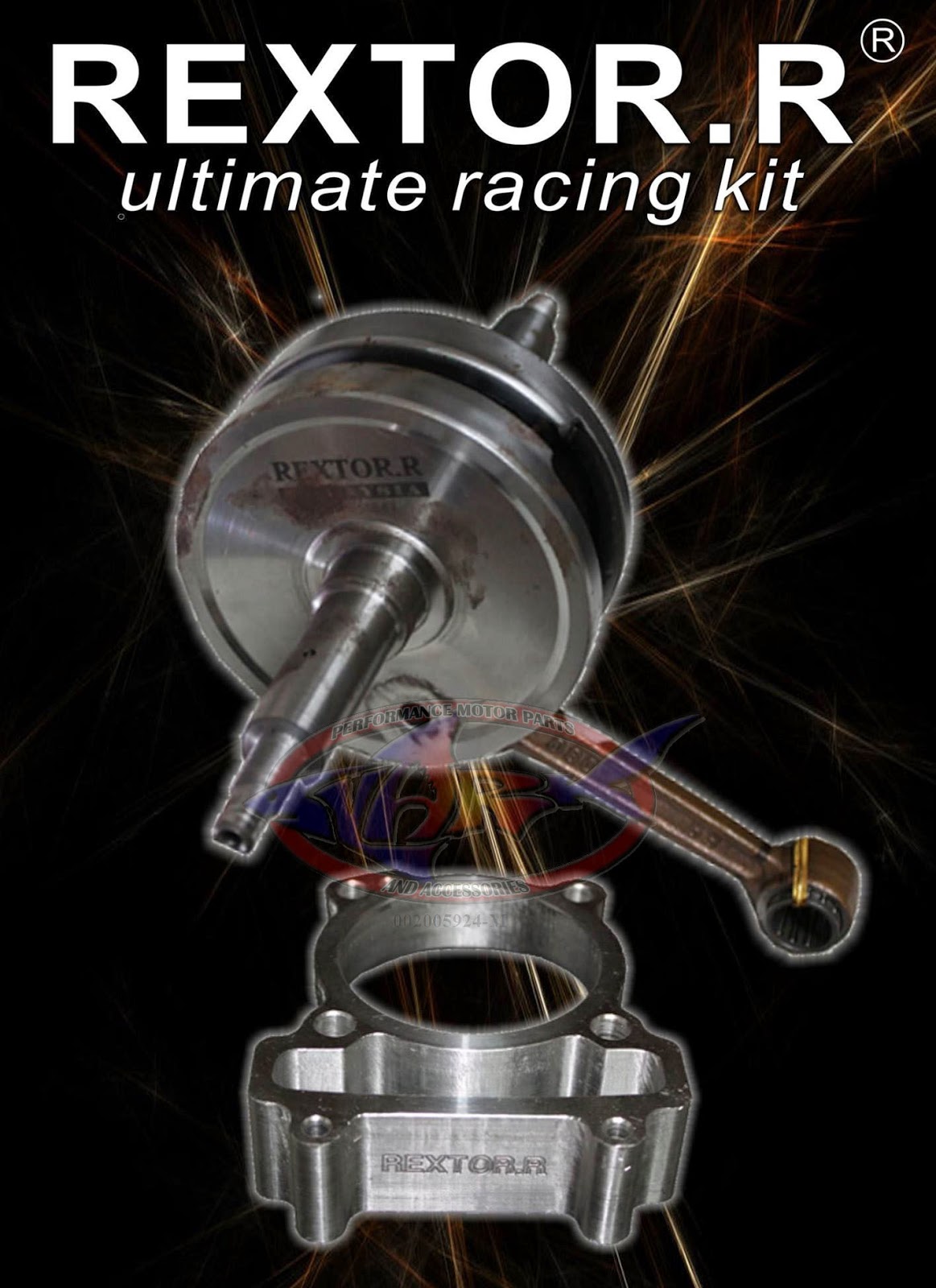 syark performance motor parts accessories shop est since 2010 new rextor r racing syark performance motor parts accessories shop est since 2010 new rextor r racing