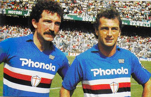 souness+francis