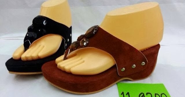 kasut cantik dan murah kasut wedges platform kasut cantik dan murah kasut wedges platform