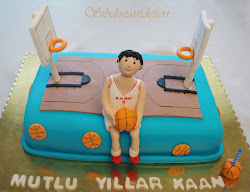 BASKETBOL-2