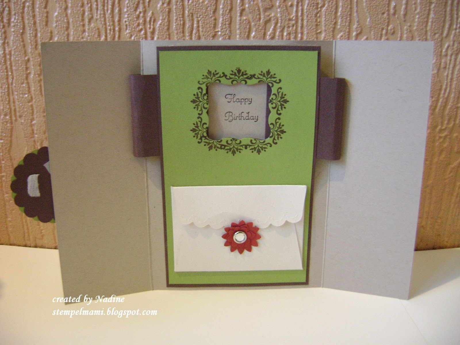 Beautylifeous Blog Wedding Planner 5 Die Einladungskarten