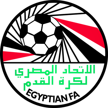جدول الدوري المصري فبراير 2013 كامل النهائي والاخير مواعيد توقيت موعد مجموعة الاهلي الزمالك جدول الدوري المصري فبراير 2013 كامل النهائي والاخير مواعيد توقيت موعد مجموعة الاهلي الزمالك