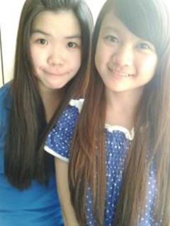 with shi enn