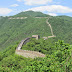 Interesting Facts About The Great Wall Of China