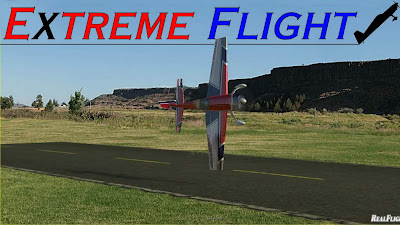Extreme+Flight+Template+013.jpg