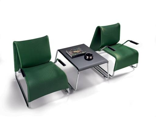 Muebles de Oficina, Accesorios de Oficina: Ofertas Sillas Oficinas Muebles de Oficina, Accesorios de Oficina: Ofertas Sillas Oficinas