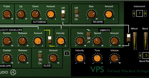 Image Result For Free Zither Vst Image Result For Free Zither Vst