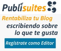 Publisuites