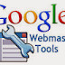 Cara Submit Sitemap Ke Webmaster