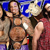 WWE Main Event 27.05.2014 - Resultados + Videos | Usos x Wyatts