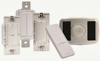 ENERGY-EFFICIENT PRODUCT: WattStopper Introduces New Line of Wireless Occupancy Sensors