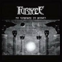 Furnaze