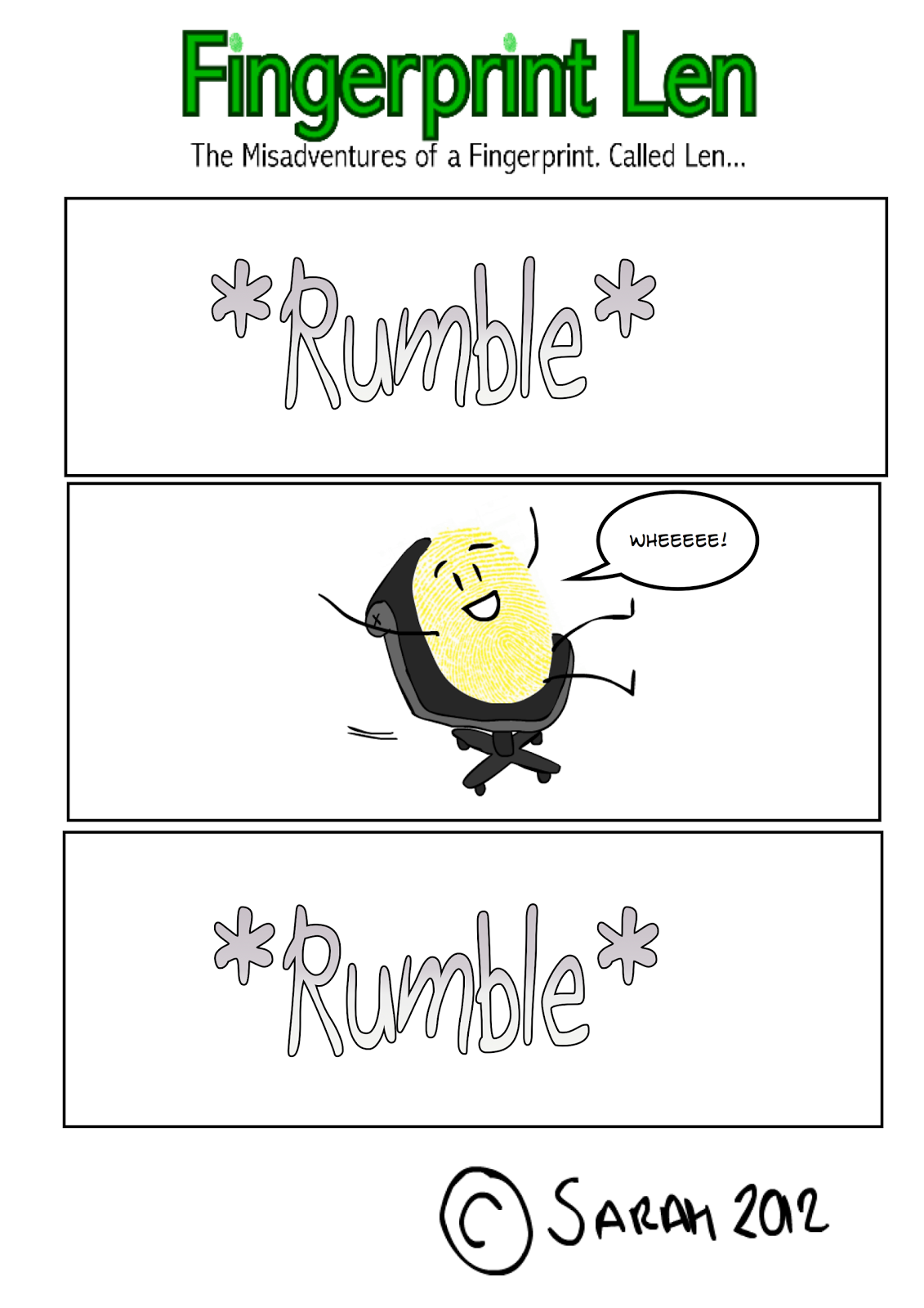 How to wheelie on mario kart 8