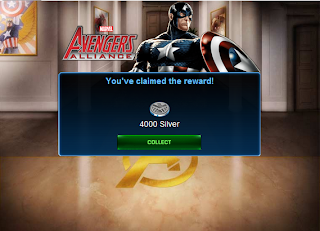 FREE 4000 Silver [ Hot Link Marvel: Avengers Alliance ] Free+400+silver+MAA