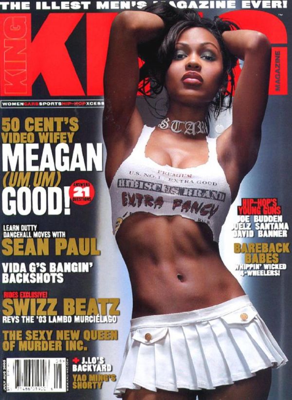 meagan-good-magazine-cover-pictures-.jpg