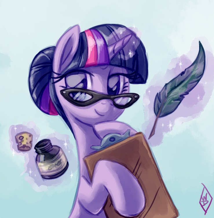 [Bild: 85654+-+artist+whitediamonds+glasses+twi...parkle.jpg]