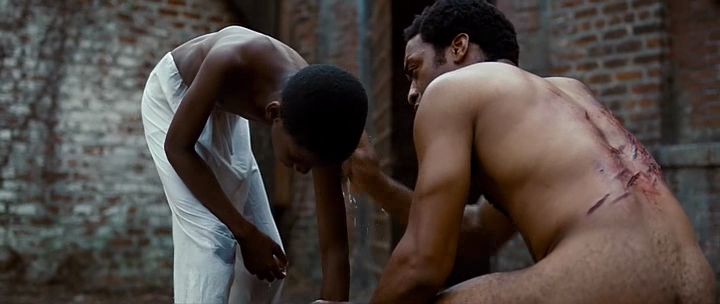 Bourgeois cultivation experience gay hatred peter