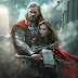 Box-office US du weekend du 15 novembre : Thor squatte toujours le trône de leader !