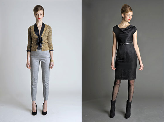 mad_men_banana_republic_collection