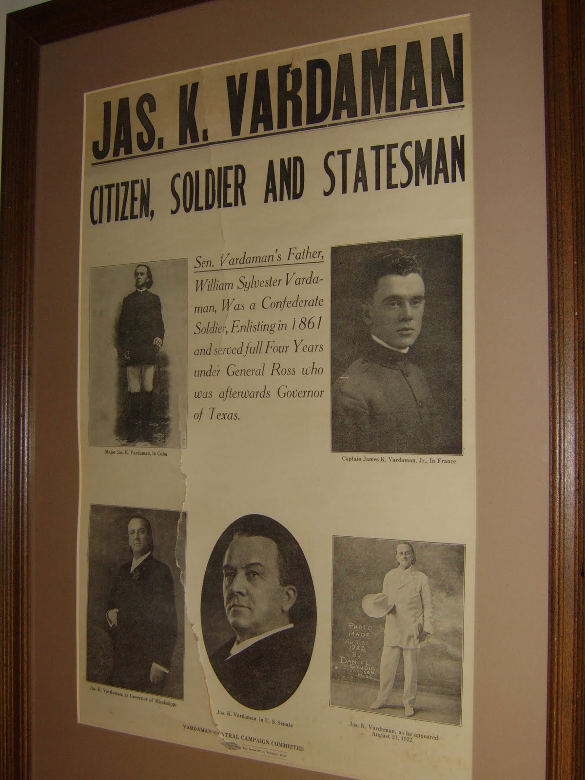 Labor South High Court's corporate majority makes WalMart smile