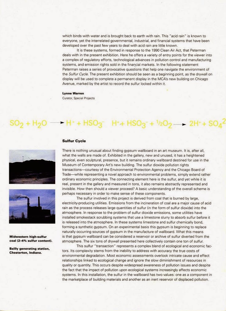 Sulfur cycle pdf picture