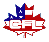 CFL America