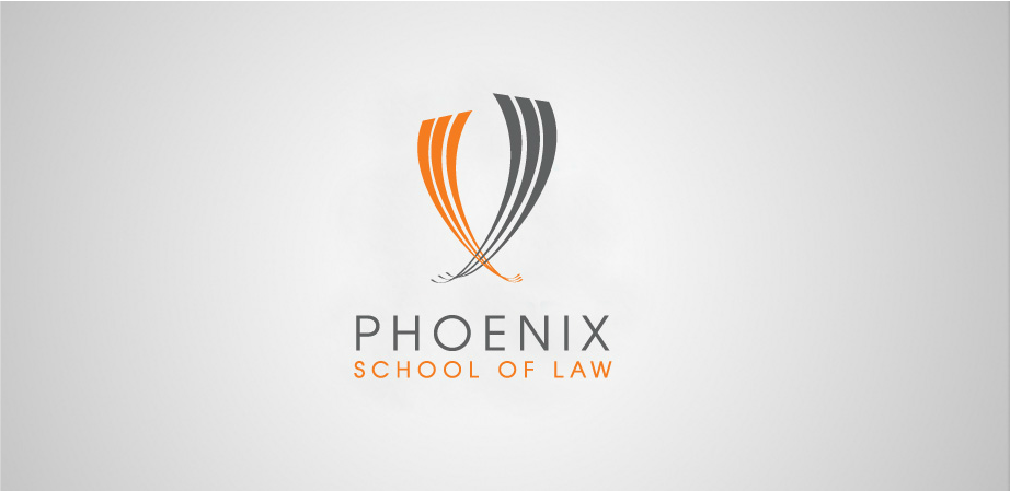 university of phoenix mba 502 university of phoenix mba 502