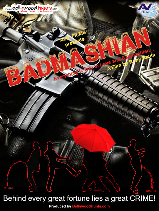 Required Script / Screenplay / Dialogue Writer for Hindi feature film