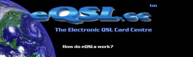 EQSL.CC
