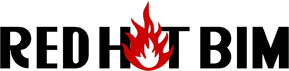 Red Hot BIM